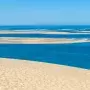 Découvrir l'aquitaine