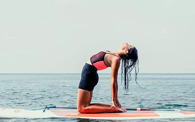 Assurance annulation 1