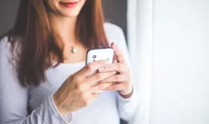 Assurance très simple