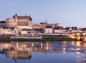 Que faire à Amboise