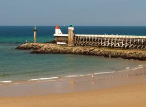 Que faire à Capbreton