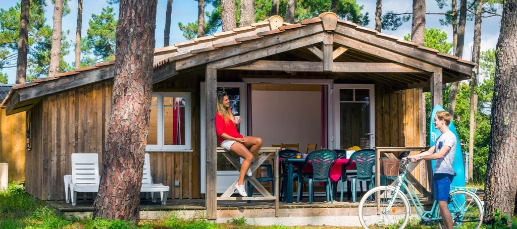 1420x630_qe_hébergement_chalet