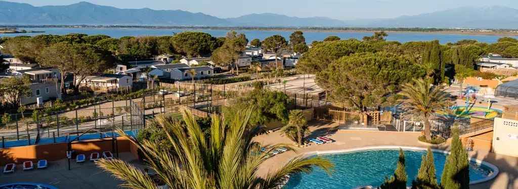 1720x630_PE_Piscine_2