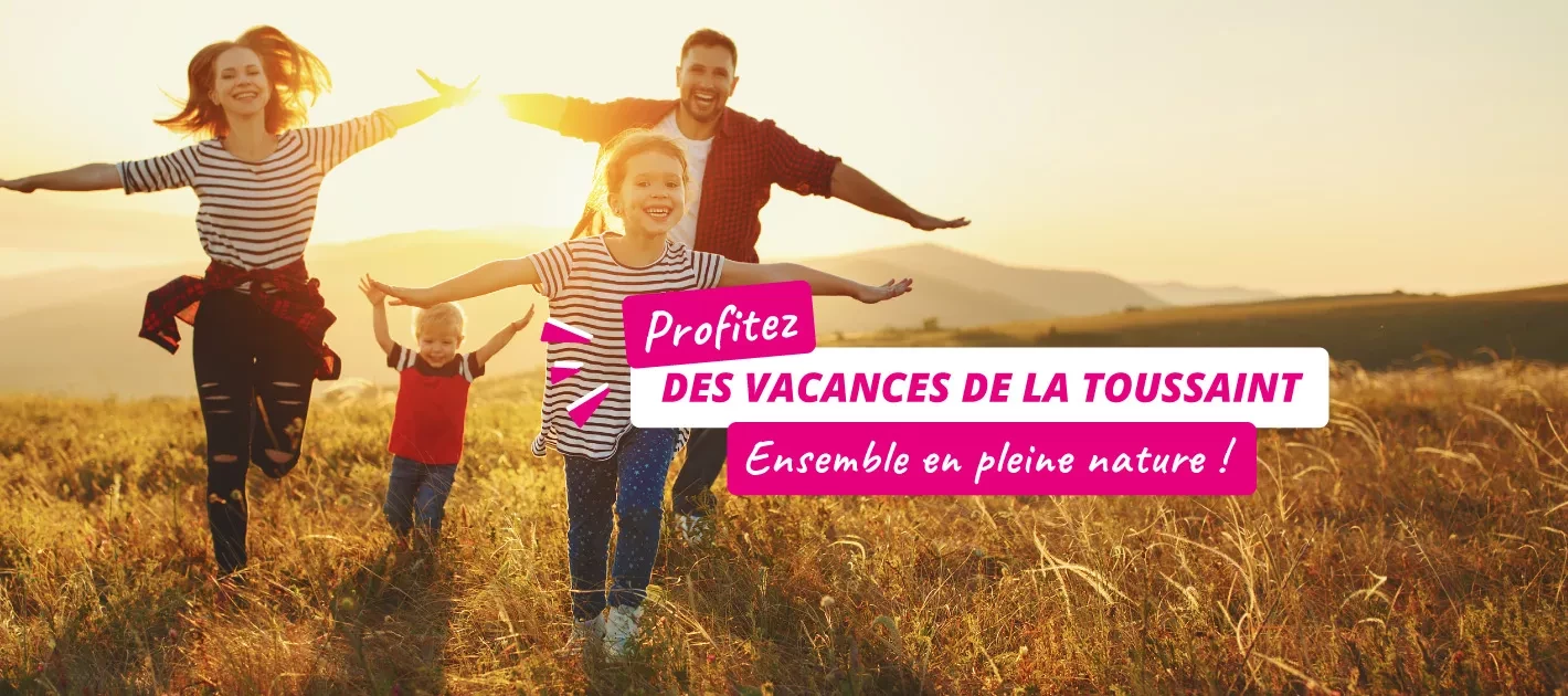 vacances-toussaint_OFFRE-1420x630.jpg