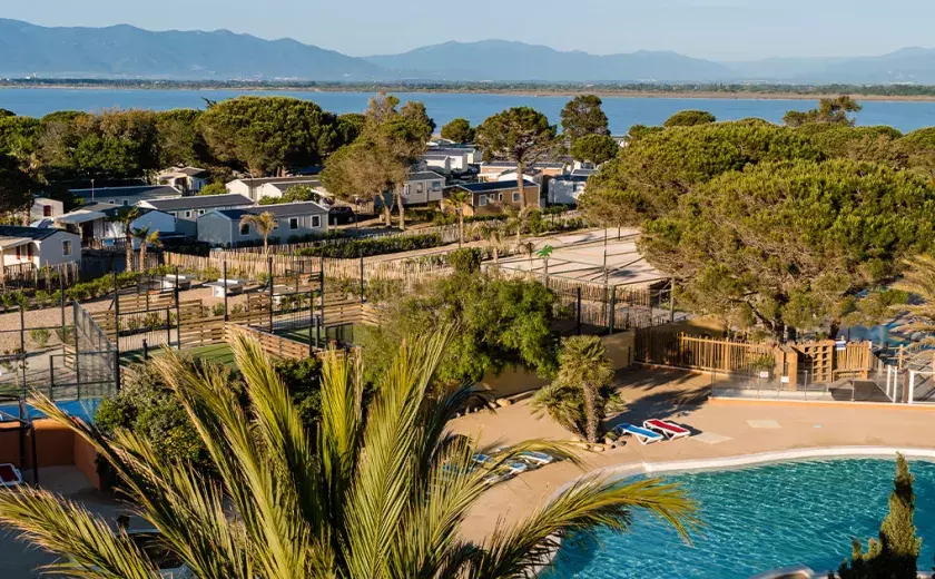 1720x630_PE_Piscine_2